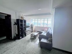 City Plaza (D14), Apartment #585651491